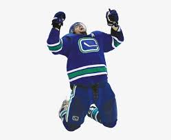 Jackets' werenski (hernia) out for season. Share This Image Vancouver Canucks Player Transparent 372x600 Png Download Pngkit