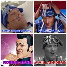The Meme Jester Commissions Open On Twitter R I P Stefan Karl Stefansson 7 10 75 8 21 18 He Was Is And Always Will Be Number One Consider This Meme To Be The Flaming Arrow For