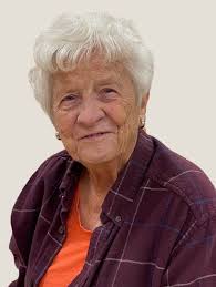 Obituary information for Margie Dudney Lee