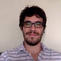 10900+ profilů „Raad“