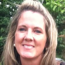 Gregory Valencia Email & Phone Number