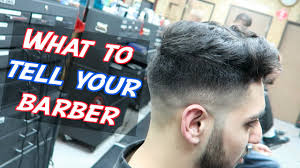 Browse the user profile and get inspired. Wajeeh West Hairstyle Grooming Tips Youtube