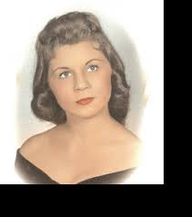 Tammy Sue (McKenzie) Bocka