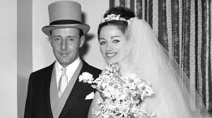 View the profiles of people named jackie collins. Jackie Collins Shining A Light On Hollywood S Glitterati Bbc News