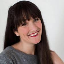 UEPP Faculty & Staff