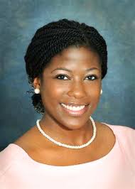 Meritan 2023 2024 Annual Report