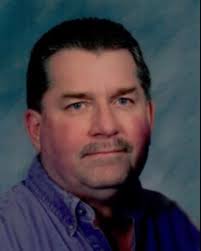 Joel K. Vettrus Obituary October 2, 2024