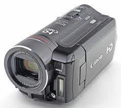 We did not find results for: Camcorder Wikipedia