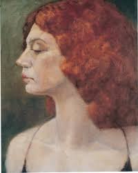 Buy Original Paintings