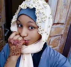 Benjamin Lama's Instagram, Twitter & Facebook