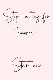 Pin On Business Quotes