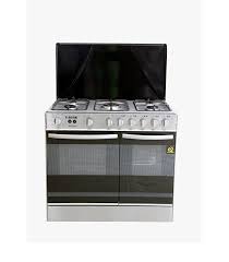 We did not find results for: Izone Cooking Range 1300 786 5 Gas Burners Abdullah Electronics