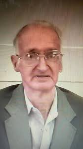 Obituary for Max D. Coons