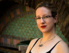 And the Carnival Leaves Town