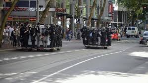 Petition to make antifa a terrorist group. Why This Journalist Was Attacked By Antifa In Portland Oregon Katv