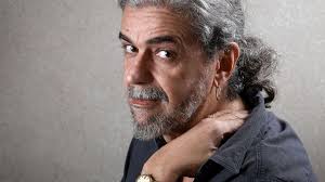 FERNANDO LÉON DE ARANOA CAL