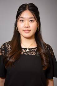 Young Artists Concert