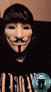 #💎king👑makaveli💎 #king💎💎💎💎💎 #operationtakeback #webackUkraine  #celestial🌑dark🐺wolves #celestial🌑dark🐺king #masked⚔️angels👑king  #cyber☠️godz #cyber☠️godz_official #cyber☠️godz💚collective #anonymous ...