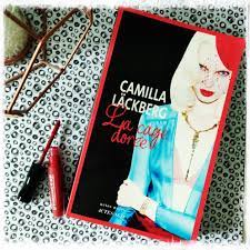 Écoutez « la cage dorée » de camilla läckberg disponible chez rakuten kobo. La Cage Doree Camilla Lackberg Mademoiselle Maeve