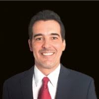 100+ perfiles de «Maduro»