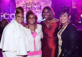 Now at 71 years old, she is a proud mother of three children and has no intention of slowing down. Jacky Clark Chisholm Is 71 Years Old And A Proud Mom Of Three Children