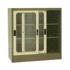 Murah mantap jaya merupakan distributor brankas murah. Jual Lemari Arsip Elite El 432 Kota Tangerang Selatan Manara Furniture Tokopedia