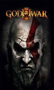 Have you been searching for a direct link to download god of war 3 ppsspp file + data apk ( highly compressed for android )? God Of War 3 Apk Data For Android Latest Mod Is Very Amazing And Interesting Adventure 3d Game God Of War 3 Apk Data For Andr God Of War Kratos God Of War
