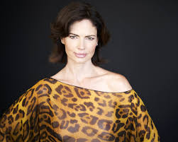 Mercedes e 240, 2003 il maşın satışı. Mad Men The Jet Set Tv Episode 2008 Imdb