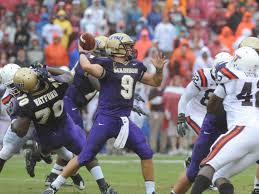 Whoscored brings you live scores, match results and player ratings from the top football leagues and competitions. Fcs 11 Jmu Defeats Fbs 13 Virginia Tech 21 16 James Madison University Athletics