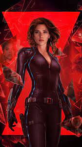 Black Widow Movie Art Iphone Wallpaper 1 In 2021 Black Widow Avengers Black Widow Marvel Black Widow Movie