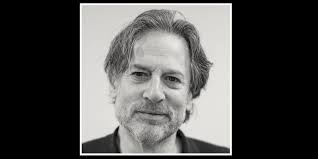 VFX studio Milk onboards industry veteran Steve MacPherson as chief  technology officer