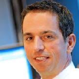 Sheffield Lake Workers' Compensation Attorneys