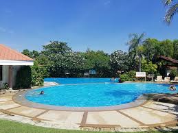 We are located at brgy. Die 10 Besten Strand Hotels In Calatagan 2021 Mit Preisen