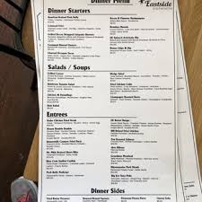 san antonio, tx restaurant reviews