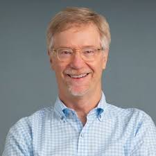 Sales Tip 1557: Manage Every Seller Like a Unique Individual