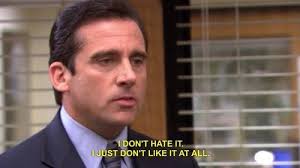 Fled Nanders (flednanders)