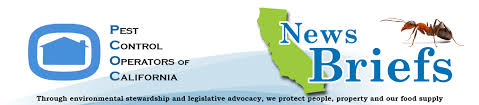 If you are worried that your santa clara home has. Upcoming District Events Don T Miss Out On The Opportunity To Attend