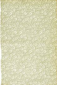 Download this flowers decoration abstract pattern background, decoration, vector, abstract flowers png clipart image with transparent background or psd file for free. Getarchive