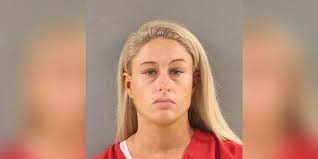 Trial to begin in 2021 for Fountain City woman accused in shooting death of  5-year-old daughter