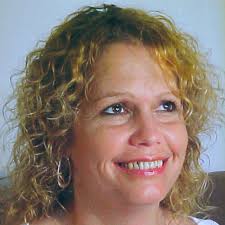 Remembering Rhonda Faye Hutsell Awoke