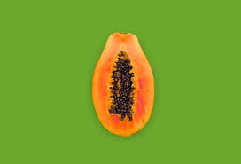 Papaya Enzymes For Weight Loss Benefits Intake And Potential Risks