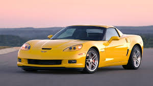Plenty of show and lots of go. Chevrolet Corvette History Of An American Icon Motoring Research