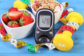Dieta diabete cura il diabete con l'alimentazione. Il Diabete Di Tipo 1 Non Si Cura Con La Dieta Fondazione Umberto Veronesi