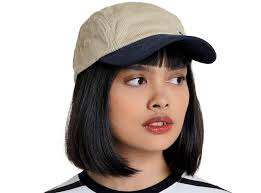 OOTD Ngabuburit EIGER Women, Tampil Beda di Bulan Ramadan!