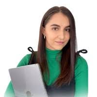 Lana Rudolph's Instagram, Twitter & Facebook