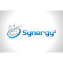 Synergy² from m.facebook.com
