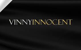 Fancards of vinnyinnocent | Kemono