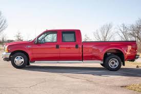 Image result for Toreador Red 1999 F350