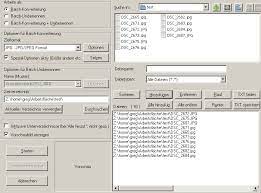 Jpg dateigröße verkleinern windows : Viele Bilder Verkleinern Mit Irfanview Anleitungen Gregor Mollring