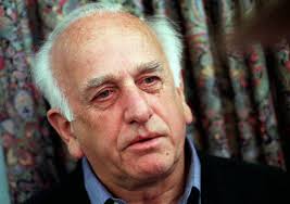 Is it time to revisit 'death with dignity'?